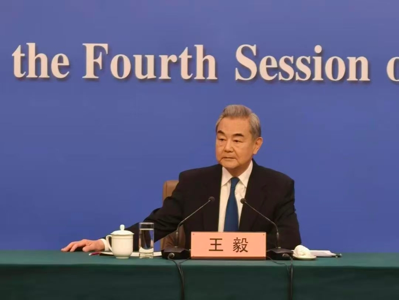 微信圖片_20260308102421_1015_141