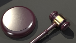 全国两会 | 最高检：起诉吴英杰、唐仁健等原省部级干部44人