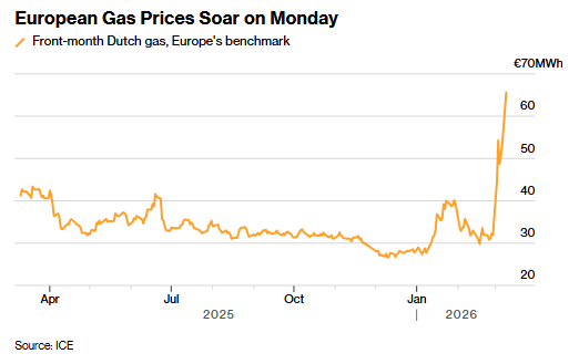 1773043385508536.png image.png