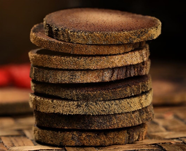 化橘红火了！这个小果子有啥用