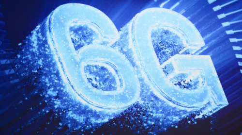 6G要来了！
