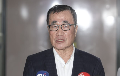 df573edfb5bf2231d5f4888f4721fdebu1