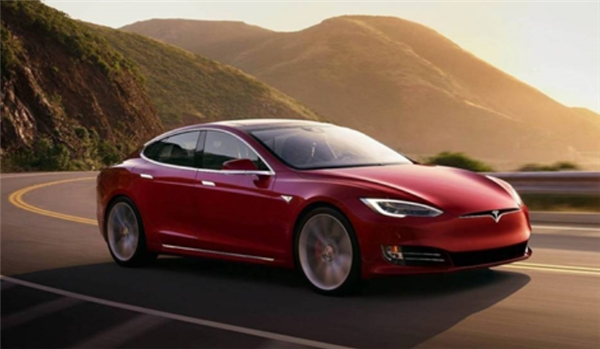 特斯拉国产电车2月销量猛增91%:Model 3/Y成主力