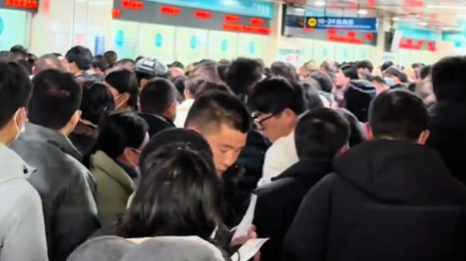 公积金终于能花了！现在交物业费、装电梯、看病都能提