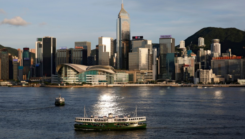 screenshot-20260312-155420 screenshot-20260312-155420