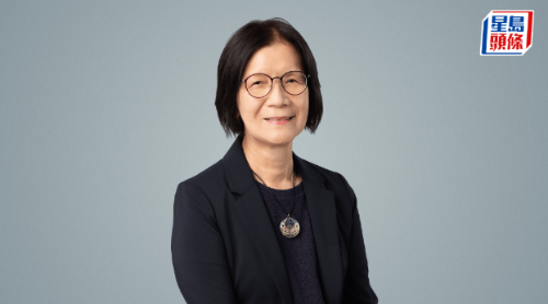 中大地理及资源管理学教授林绍颜