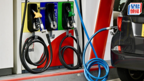 油价急升︱环境局将约见本地主要车用燃油供应商，敦促加强油价信息透明度