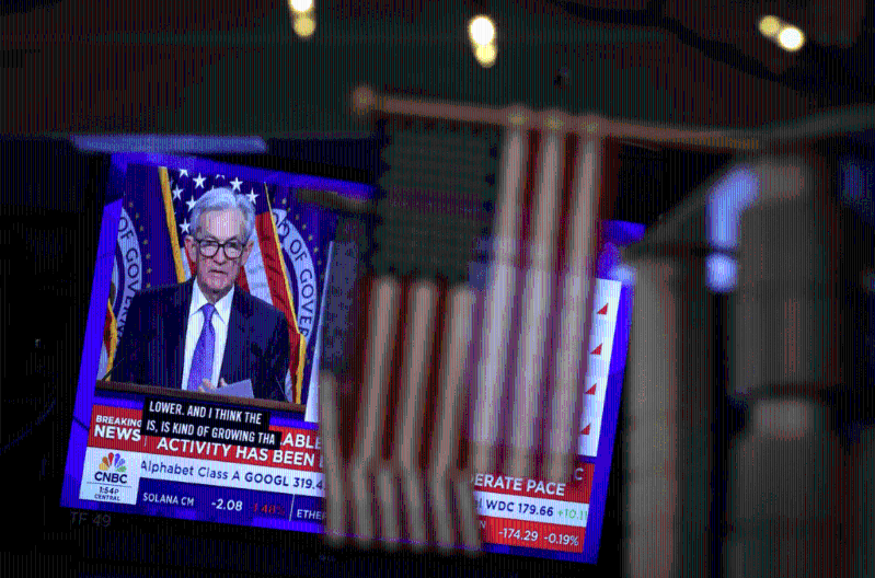 Screenshot_2026-03-13_at_10_19_56_PM