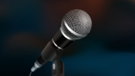 “十五五”规划纲要，全文来了