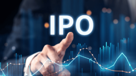 生科初创Earendil Labs传赴港上市集资5亿美元，AI开发药物，与赛诺菲、药明有合作