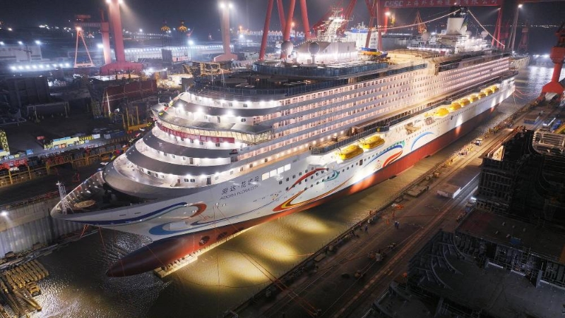 69b496d8f85b6e3e98fdc582_1_