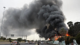 以色列：与伊朗的冲突“正在升级”且进入“决定性阶段”；伊朗：结束战争有两个条件