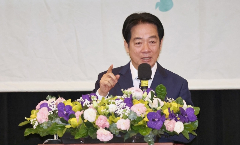 微信圖片_20260315091208_372_2