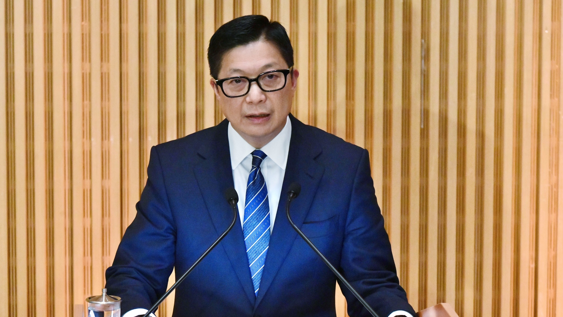 NA260209CGO07 NA260209CGO07