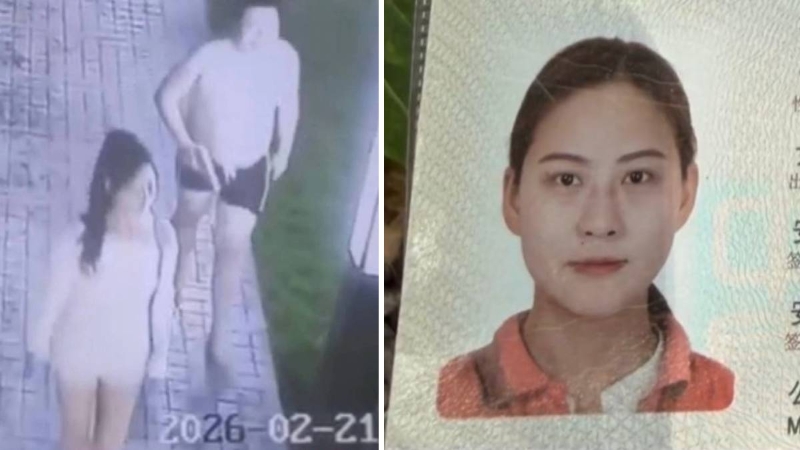 New_Project_4856789789