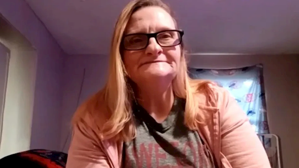 美国女子被AI人脸识别误判监禁六个月触发斩杀线：房子车子都没了 身无分文回不了家