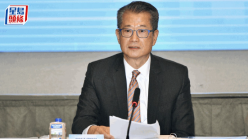 使用“龙虾”要注意网络安全