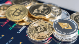 比特币3月明显跑赢金价，机构投资者信心回归 “冲突结束极易重返10万”