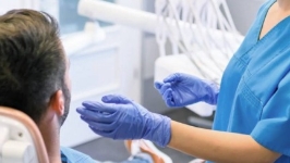 重磅布局高壁垒特药领域，佳兆业健康拿下稀缺麻精牌照