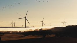 2026年2月国家能源局核发绿证1.98亿个