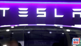 特斯拉据报向迈为股份等中企采购太阳能设备，总值29亿美元