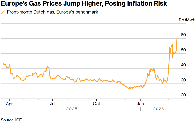 1773972815568618.png image.png