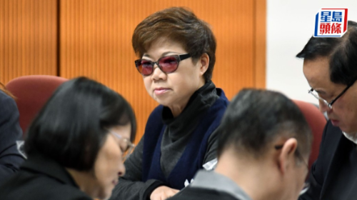 宏业两董事拒出席提供口头证供