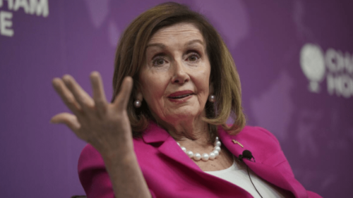 美股散户另类策略