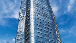 道通科技2025年扣非净利增61%，AI全域深融驱动业绩新高，三大业务领跑全球智能赛道