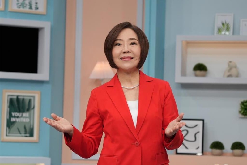 20260322000766 20260322000766