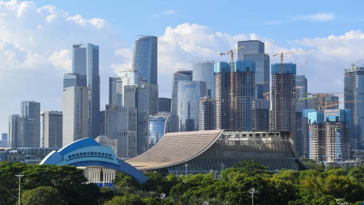 New_Project_xi_ New_Project_xi_