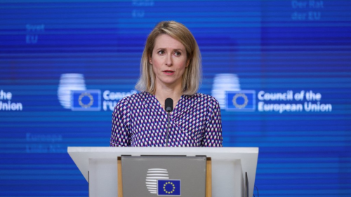 欧盟斡旋霍尔木兹危机 与伊朗等多国外长通话 未见明显突破。路透社 欧盟斡旋霍尔木兹危机 与伊朗等多国外长通话 未见明显突破。路透社