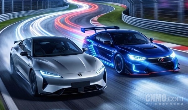 理想汤靖谈中国汽车全球销量超日本:硬仗才刚刚开始