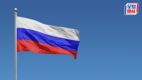 俄罗斯石油收入料飙七成