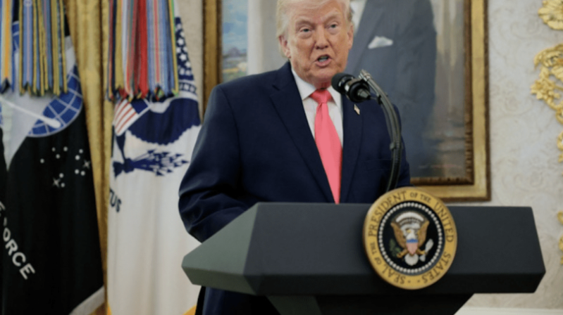 ScreenShot_2026-03-25_084258_524 ScreenShot_2026-03-25_084258_524