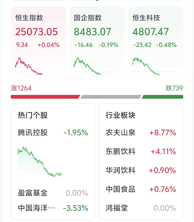 微信图片_20260325125207_529_11