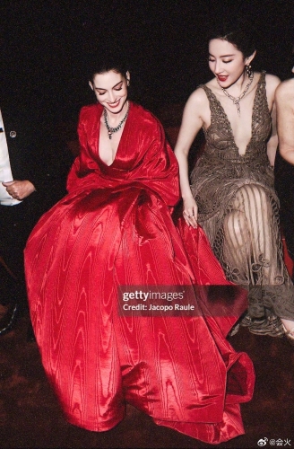 00448XYOgy1ibhz28ipknj60xi1f27rt02