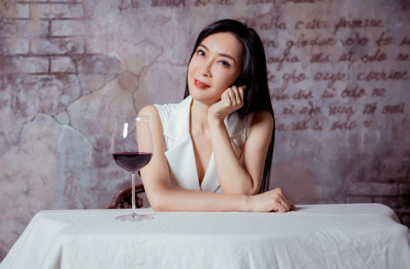 ScreenShot_2026-03-25_145534_454