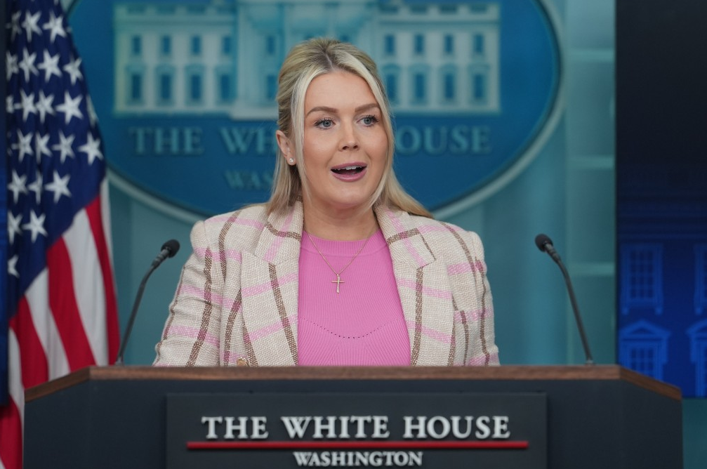 伊朗:没有谈判 伊朗:没有谈判