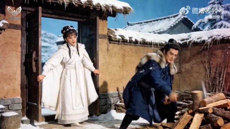 ScreenShot_2026-03-26_083415_612