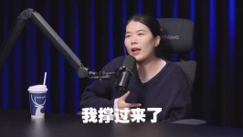 罗永浩称杨笠段子没有恶意：被心理脆弱的人过度解读，微博CEO表态