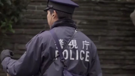 人民日报：持刀闯馆威胁杀人，这绝不是什么“偶发治安事件”