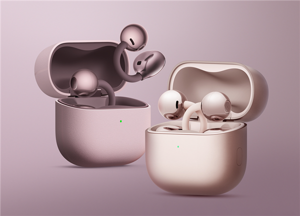 中国耳机市场6年来首次下滑：销量跌回2亿 2026还要降