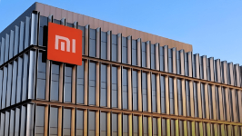 “老头乐”向小米汽车致歉，承认小米有相关设计专利权，已撤回专利无效请求