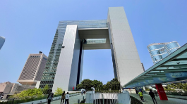 国安法细则修订｜ 港府强烈不满外国机构及政客等偏激抹黑，强调警方获法庭手令才可索手机密码