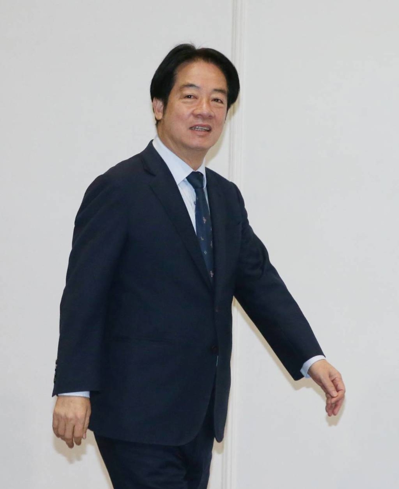 20260327004300_20260327235249