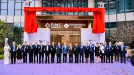 打造国际医疗服务试验田，复星禅医国际医疗中心启幕