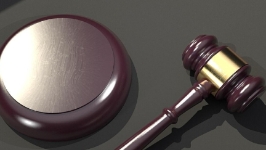 磷肥巨头司尔特等面临超1800万元罚款，股票将被“ST”！前董事长设“小金库”，牵出虚假记载大案