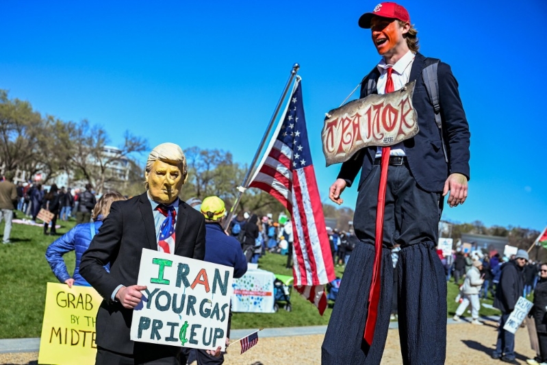 2026-03-28T221847Z_1141397622_RC2VDKAT7NVO_RTRMADP_3_USA-TRUMP-PROTESTS
