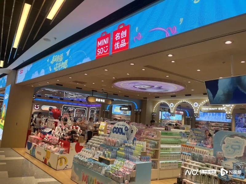 4032x3024_69c6851074d07.jpg?X-Amz-Conten